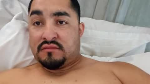 felixgriego061084 online show from 20, 6, 2026