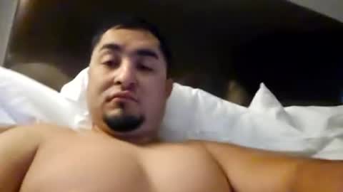 felixgriego061084 online show from 11, 7, 2026