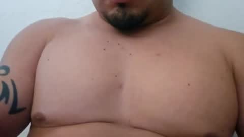 felixgriego061084 online show from 7, 8, 2026