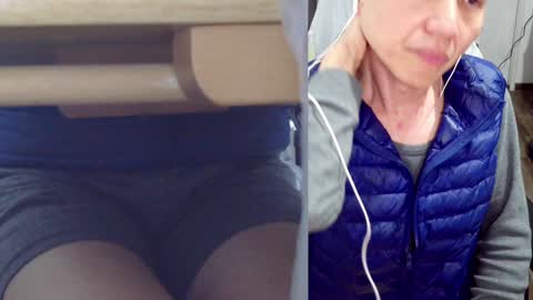 felixlau online show from 26, 12, 2024