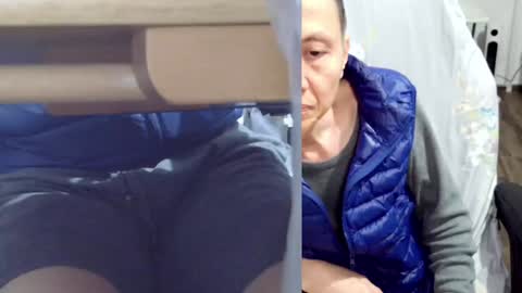 felixlau online show from 27, 12, 2024