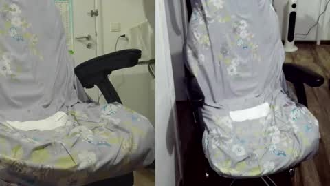 felixlau online show from 14, 2, 2025