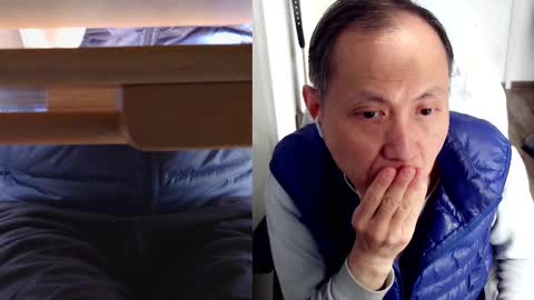 felixlau online show from 9, 3, 2025