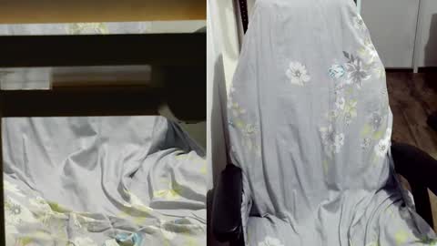 felixlau online show from 9, 3, 2025