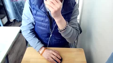 felixlau online show from 7, 1, 2026