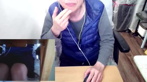 felixlau online show from 12, 2, 2026