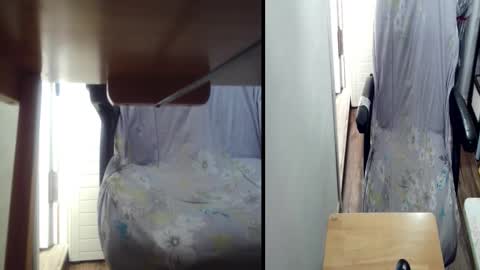 felixlau online show from 2, 3, 2026