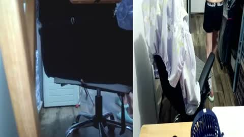 felixlau online show from 2, 7, 2026