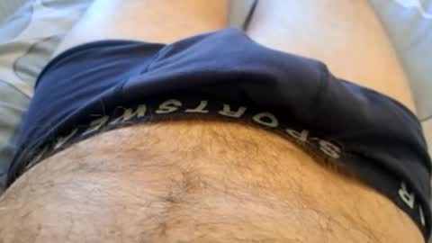 Snapshot of felixske chatting on 3, 12, 2024 felixske online show from 3, 12, 2024