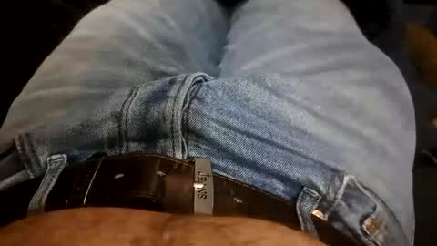 Snapshot of felixske chatting on 7, 12, 2024 felixske online show from 7, 12, 2024