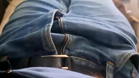 Snapshot of felixske chatting on 24, 12, 2024 felixske online show from 24, 12, 2024