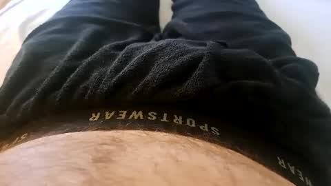 Snapshot of felixske chatting on 20, 1, 2025 felixske online show from 20, 1, 2025