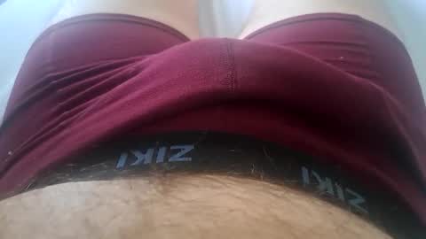 Snapshot of felixske chatting on 11, 2, 2025 felixske online show from 11, 2, 2025