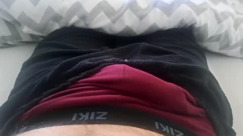 Snapshot of felixske chatting on 3, 3, 2025 felixske online show from 3, 3, 2025