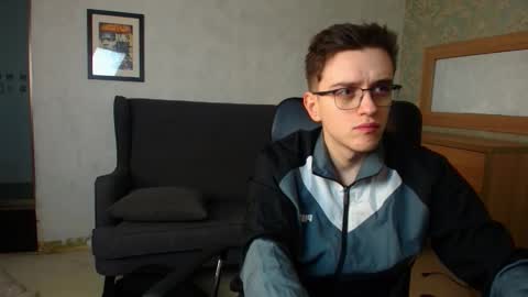 FelixStark online show from 11, 1, 2026