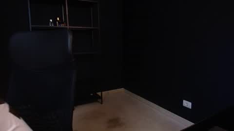 FelixStark online show from 20, 6, 2026