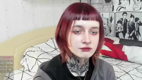 Snapshot of felixx_44 chatting on 14, 2, 2025 Call me Felix Your thumbs up will help the promotion of my room online show from 14, 2, 2025