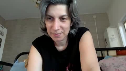 Fell4M online show from 18, 5, 2026