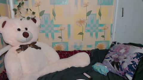 Seva online show from 20, 12, 2025