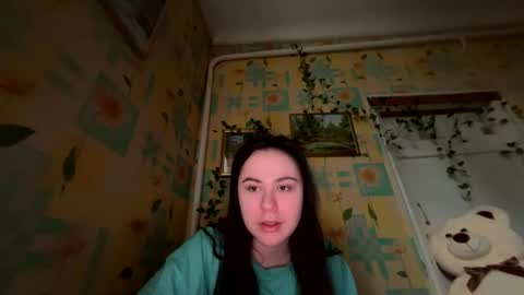 Seva online show from 9, 1, 2026