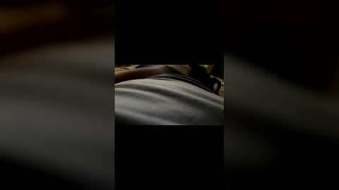 Snapshot of fem666skynny chatting on 2, 4, 2026 fem666skynny online show from 2, 4, 2026