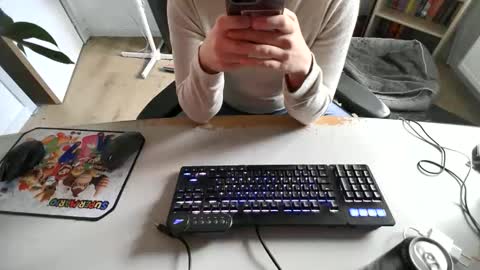 Snapshot of fem_alice_louis_dom chatting on 10, 3, 2026 fem_alice_louis_dom online show from 10, 3, 2026