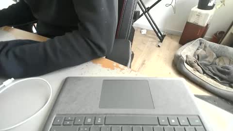 Snapshot of fem_alice_louis_dom chatting on 17, 3, 2026 fem_alice_louis_dom online show from 17, 3, 2026