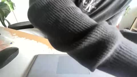 Snapshot of fem_alice_louis_dom chatting on 23, 3, 2026 fem_alice_louis_dom online show from 23, 3, 2026