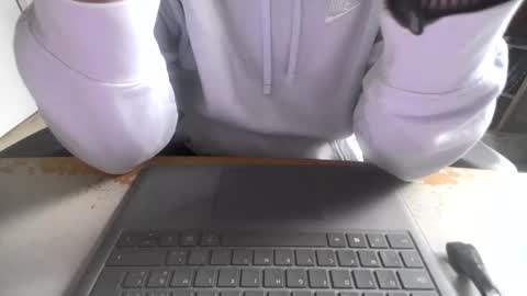 fem_alice_louis_dom online show from 4, 5, 2026