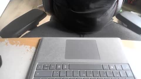 fem_alice_louis_dom online show from 5, 5, 2026