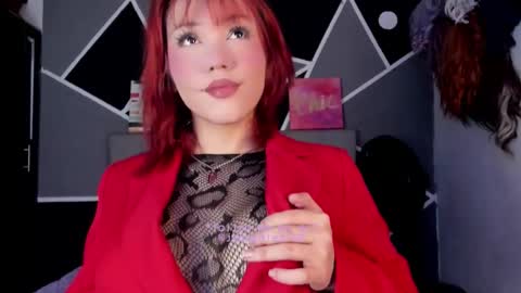 fem_boy6 online show from 17, 11, 2025