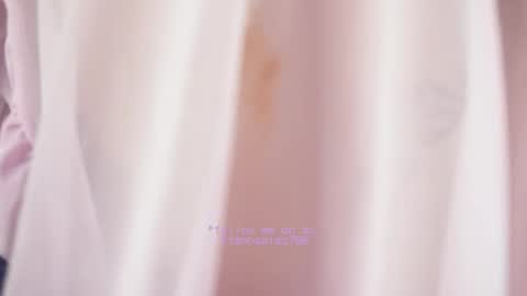 fem_boy6 online show from 2, 12, 2025