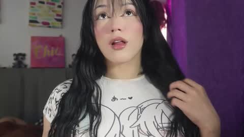 fem_boy6 online show from 5, 2, 2026