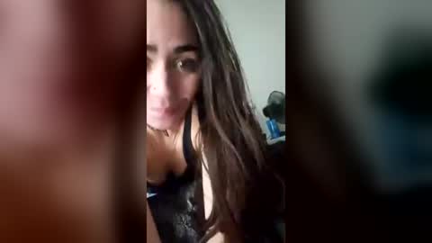 femalemindsethq online show from 11, 7, 2026