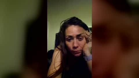 femalemindsethq online show from 14, 7, 2026