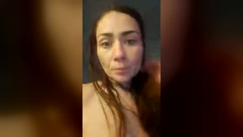 femalemindsethq online show from 1, 8, 2026