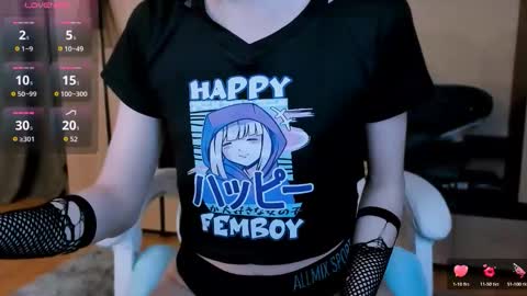 Alexa online show from 12, 3, 2026