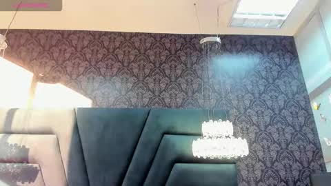 Femboy Max online show from 22, 11, 2025