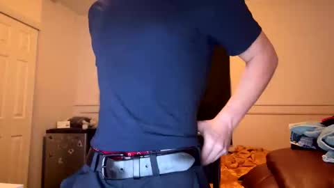 Snapshot of femboycharlie69 chatting on 9, 11, 2025 femboycharlie69 online show from 9, 11, 2025