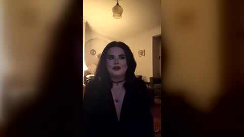 Snapshot of femboyhun1 chatting on 8, 8, 2026 femboyhun1 online show from 8, 8, 2026