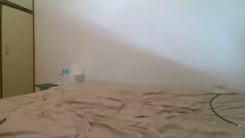 Snapshot of femboyzzr chatting on 28, 9, 2025 bigdwhiteboy online show from 28, 9, 2025