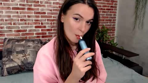 Alexa online show from 24, 9, 2025