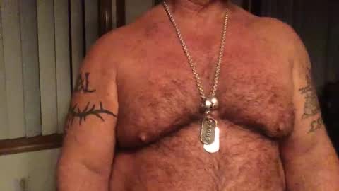 Femdomisgood online show from 15, 1, 2025