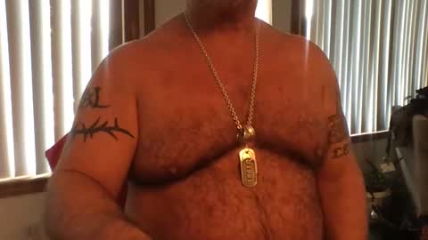 Femdomisgood online show from 2, 2, 2025