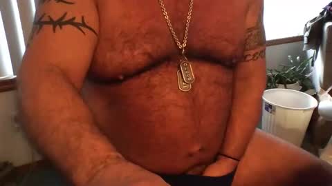 Femdomisgood online show from 7, 3, 2025