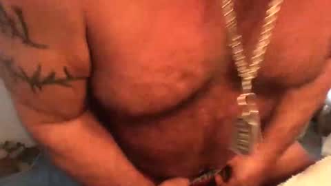 Femdomisgood online show from 9, 3, 2025