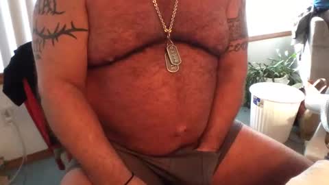 Femdomisgood online show from 10, 3, 2025