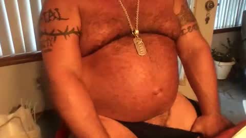 Femdomisgood online show from 21, 9, 2025