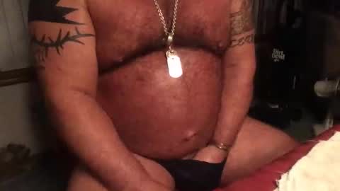 Femdomisgood online show from 25, 10, 2025