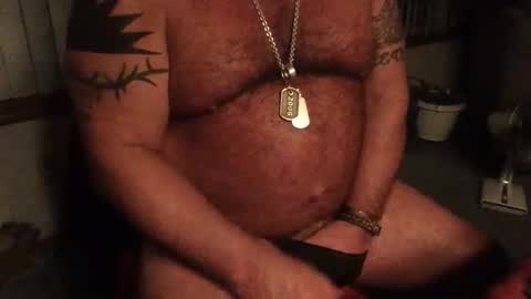 Femdomisgood online show from 9, 11, 2025